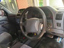 https://riyasewana.com/uploads/toyota-prado-211553046155.jpg