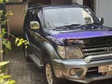 https://riyasewana.com/uploads/toyota-prado-211553046996.jpg