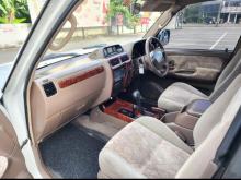 https://riyasewana.com/uploads/toyota-prado-214380917756.jpg