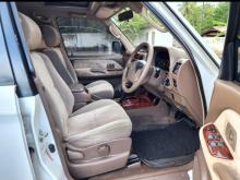 https://riyasewana.com/uploads/toyota-prado-214380917995.jpg