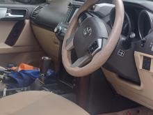 https://riyasewana.com/uploads/toyota-prado-2217371817245.jpg