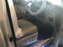 https://riyasewana.com/uploads/toyota-prado-22200716252.jpg