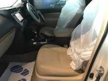 https://riyasewana.com/uploads/toyota-prado-22200716326.jpg