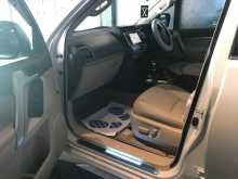 https://riyasewana.com/uploads/toyota-prado-22200716423.jpg
