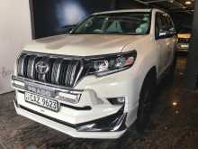 https://riyasewana.com/uploads/toyota-prado-22200716974.jpg