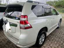 https://riyasewana.com/uploads/toyota-prado-231005224263.jpg
