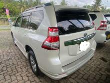 https://riyasewana.com/uploads/toyota-prado-231005456014.jpg