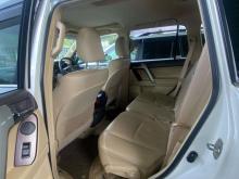 https://riyasewana.com/uploads/toyota-prado-231005456195.jpg