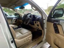 https://riyasewana.com/uploads/toyota-prado-231005456386.jpg