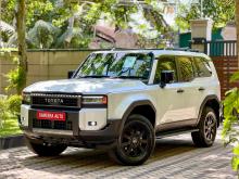 https://riyasewana.com/uploads/toyota-prado-2312005210681.jpg