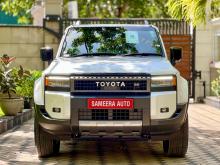 https://riyasewana.com/uploads/toyota-prado-2312010410832.jpg