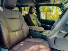 https://riyasewana.com/uploads/toyota-prado-2312012610895.jpg