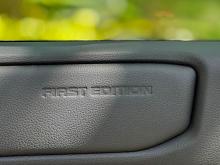 https://riyasewana.com/uploads/toyota-prado-2312012710896.jpg