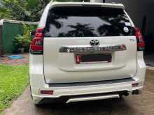 https://riyasewana.com/uploads/toyota-prado-231202322122.jpg