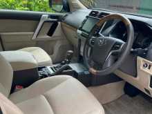 https://riyasewana.com/uploads/toyota-prado-231202322583.jpg
