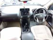 https://riyasewana.com/uploads/toyota-prado-241012074433.jpg