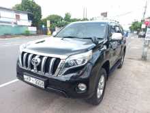 https://riyasewana.com/uploads/toyota-prado-241012075002.jpg