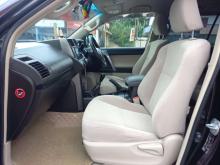 https://riyasewana.com/uploads/toyota-prado-241013166224.jpg