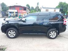 https://riyasewana.com/uploads/toyota-prado-241013166566.jpg