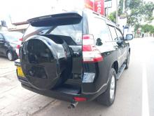 https://riyasewana.com/uploads/toyota-prado-241013166675.jpg