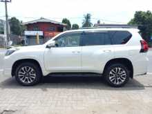 https://riyasewana.com/uploads/toyota-prado-241155474013.jpg