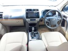 https://riyasewana.com/uploads/toyota-prado-241156236574.jpg