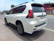 https://riyasewana.com/uploads/toyota-prado-241156246326.jpg