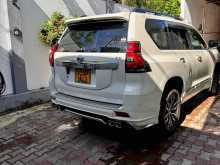 https://riyasewana.com/uploads/toyota-prado-2413125422062.jpg