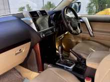 https://riyasewana.com/uploads/toyota-prado-2413125422733.jpg