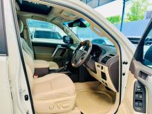 https://riyasewana.com/uploads/toyota-prado-2417361524192.jpg