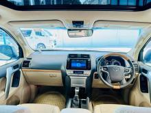 https://riyasewana.com/uploads/toyota-prado-2417361524441.jpg