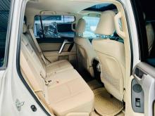 https://riyasewana.com/uploads/toyota-prado-2417361524803.jpg