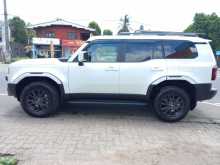 https://riyasewana.com/uploads/toyota-prado-250-11301164693.jpg