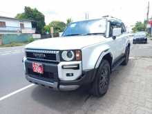 https://riyasewana.com/uploads/toyota-prado-250-11301164792.jpg