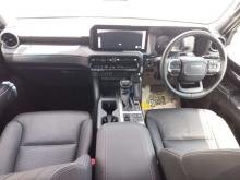 https://riyasewana.com/uploads/toyota-prado-250-11301426234.jpg