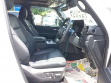 https://riyasewana.com/uploads/toyota-prado-250-11301426465.jpg