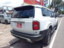 https://riyasewana.com/uploads/toyota-prado-250-11301436426.jpg