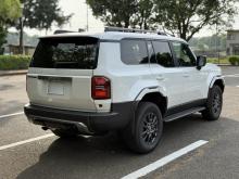 https://riyasewana.com/uploads/toyota-prado-250-138035217075.jpg