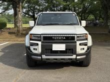 https://riyasewana.com/uploads/toyota-prado-250-138035217106.jpg
