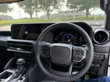 https://riyasewana.com/uploads/toyota-prado-250-138035217183.jpg