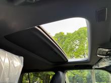 https://riyasewana.com/uploads/toyota-prado-250-138035217944.jpg