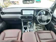https://riyasewana.com/uploads/toyota-prado-250-141430414403.jpg