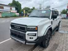 https://riyasewana.com/uploads/toyota-prado-250-141430414502.jpg