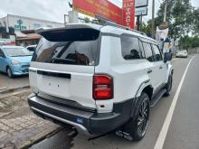 https://riyasewana.com/uploads/toyota-prado-250-141431296575.jpg