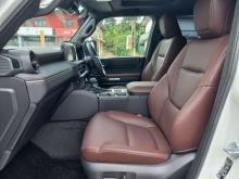 https://riyasewana.com/uploads/toyota-prado-250-141431296944.jpg