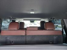 https://riyasewana.com/uploads/toyota-prado-250-141431306396.jpg