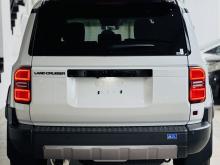 https://riyasewana.com/uploads/toyota-prado-250-1711530317222.jpg