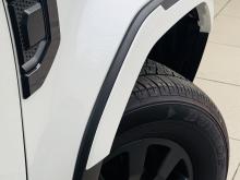 https://riyasewana.com/uploads/toyota-prado-250-1711530417353.jpg