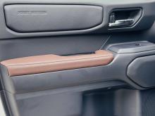 https://riyasewana.com/uploads/toyota-prado-250-1711530417924.jpg