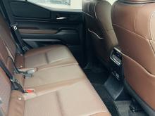 https://riyasewana.com/uploads/toyota-prado-250-1711530517716.jpg